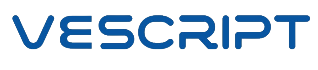 VESCRIPT ITS Pvt.Ltd.