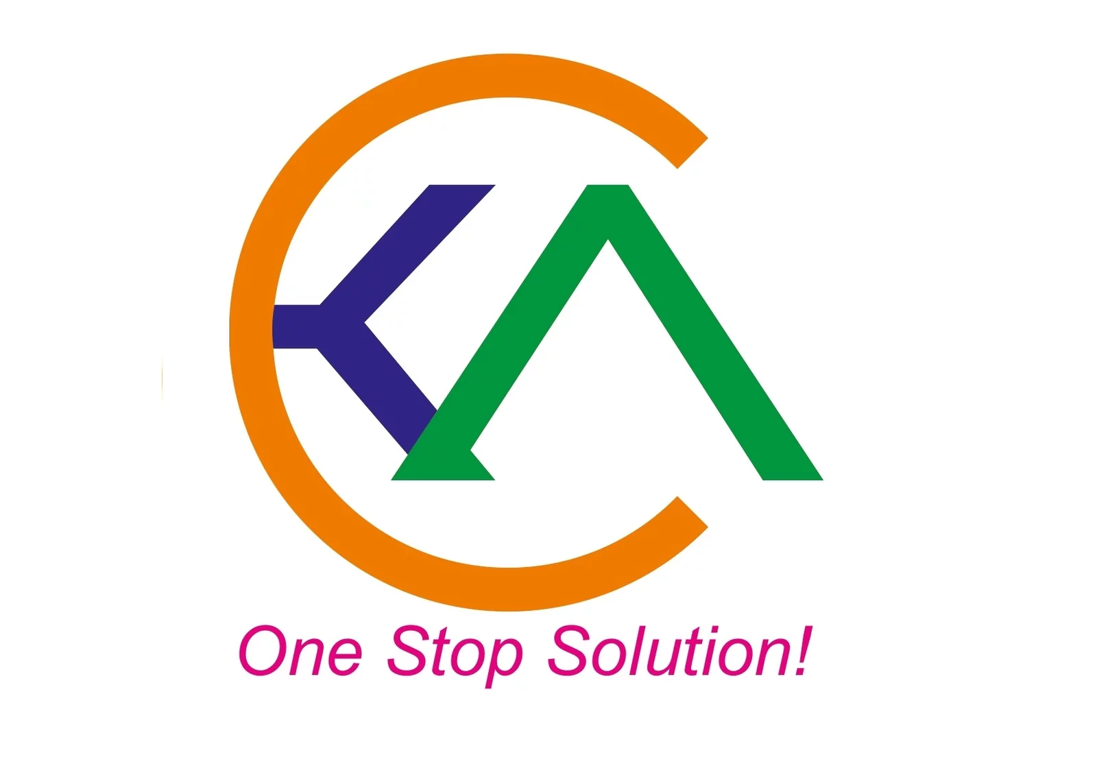 Krishnarjun-creations-C