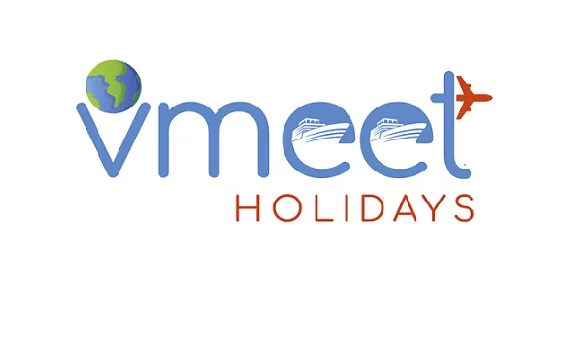 VMEET-Holidays_s