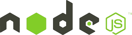 node_js-removebg-preview
