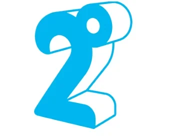 2degrees-C