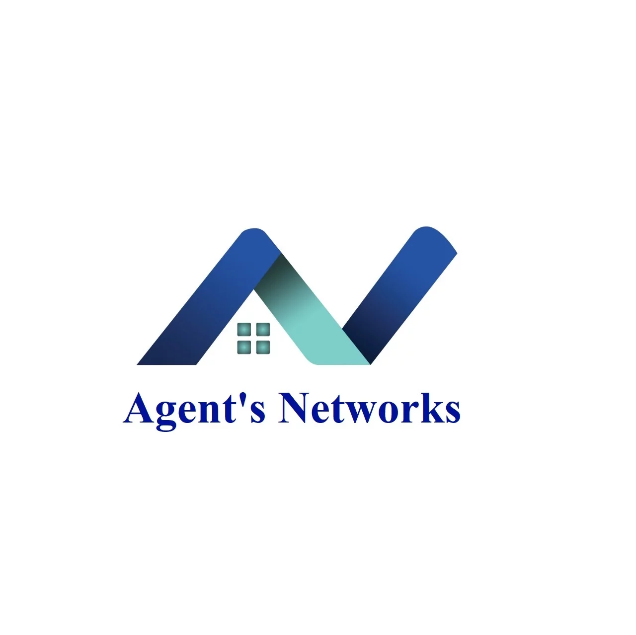 Agents_Networkss