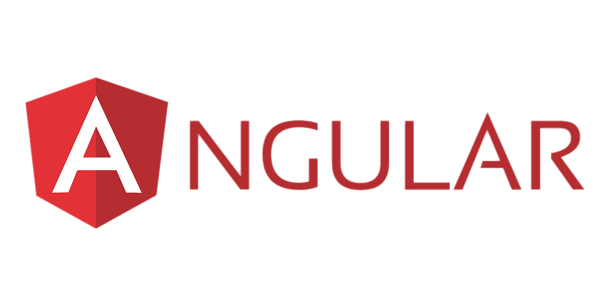 Angular