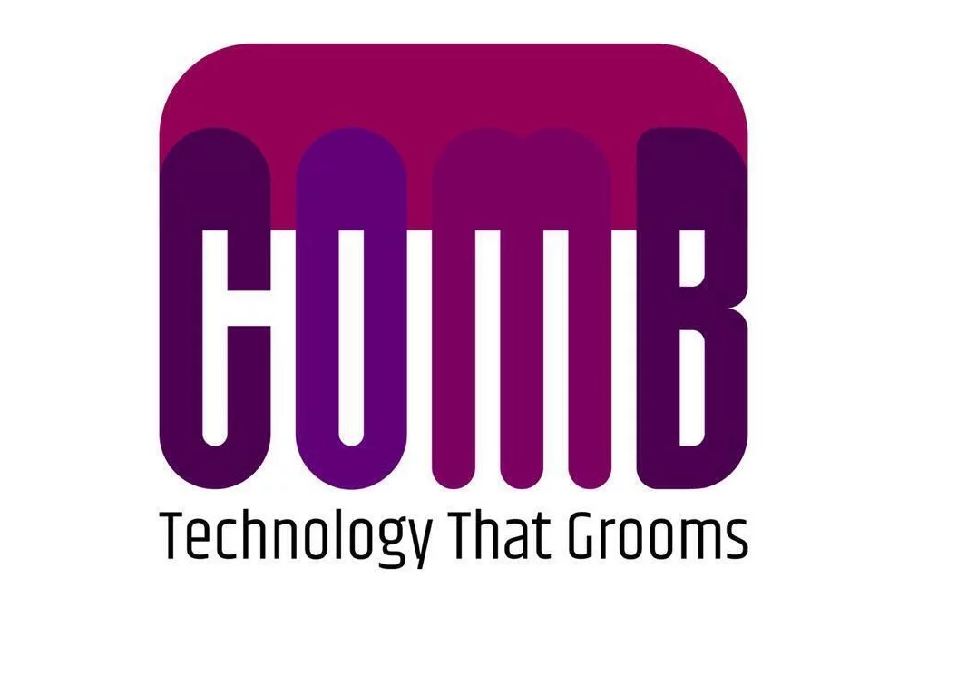 COMB_tech