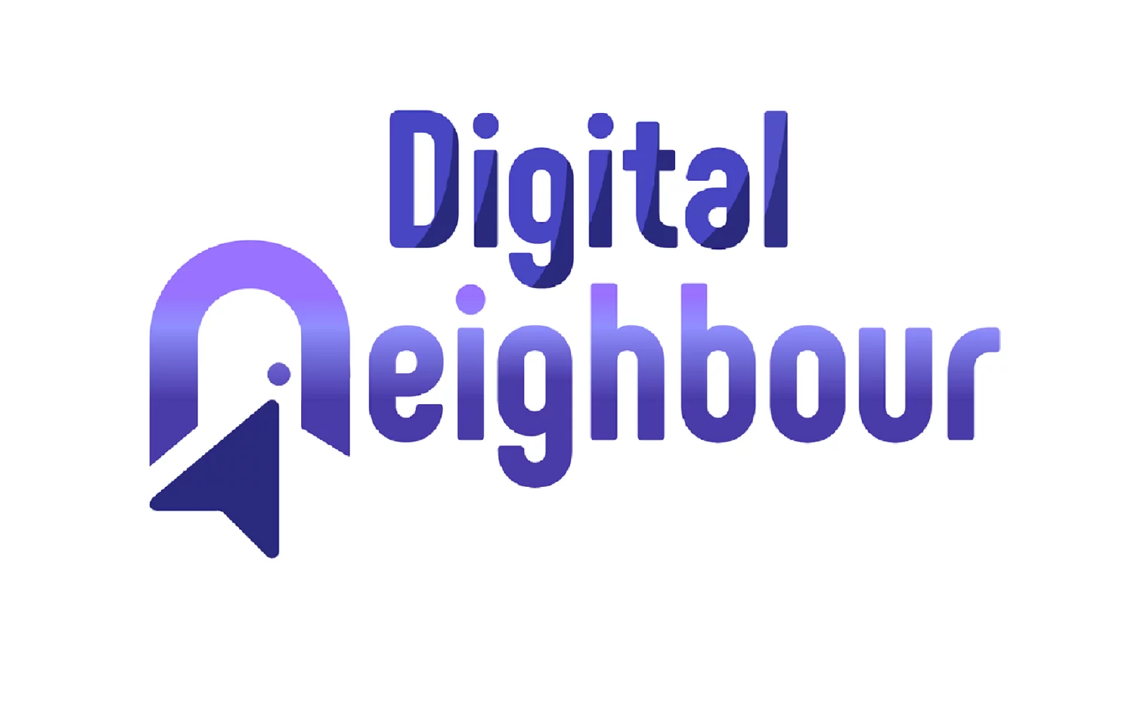 Digital_Neighbour_NZ