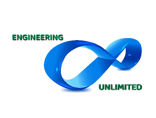 Engineering_Unlimited