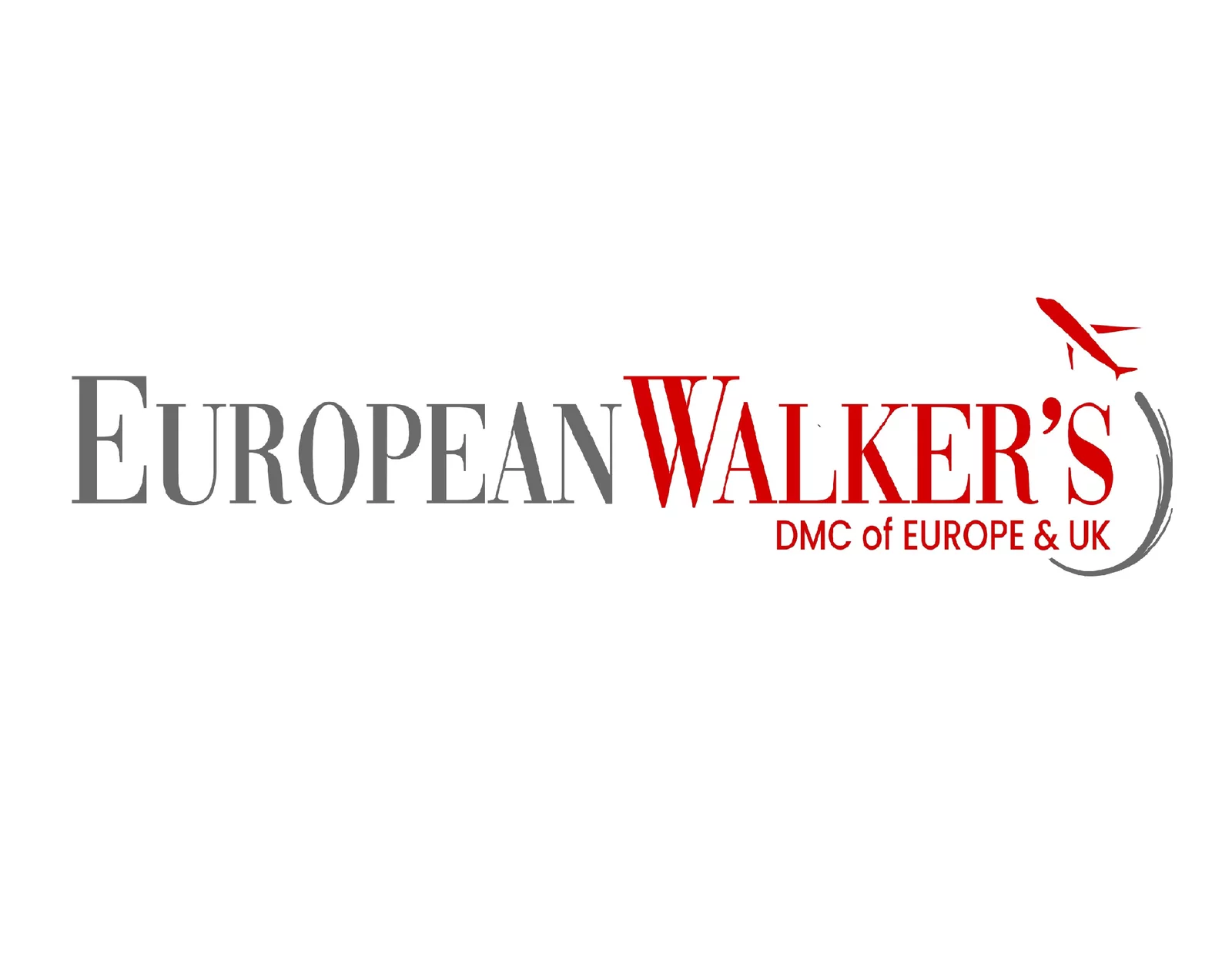 European-Walkers-C