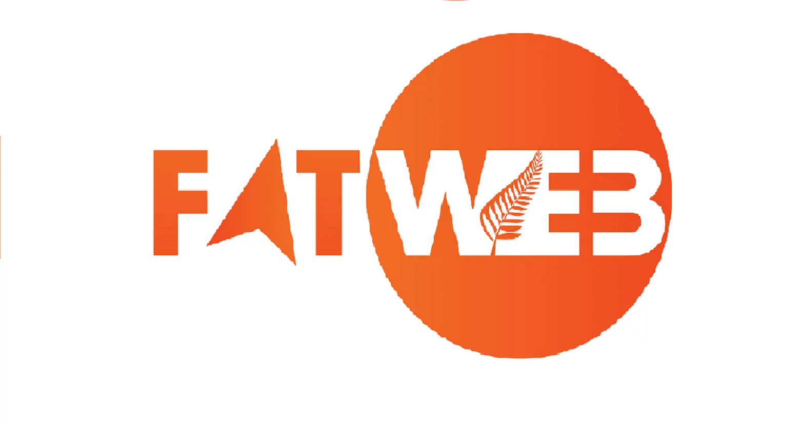 Fatweb-C