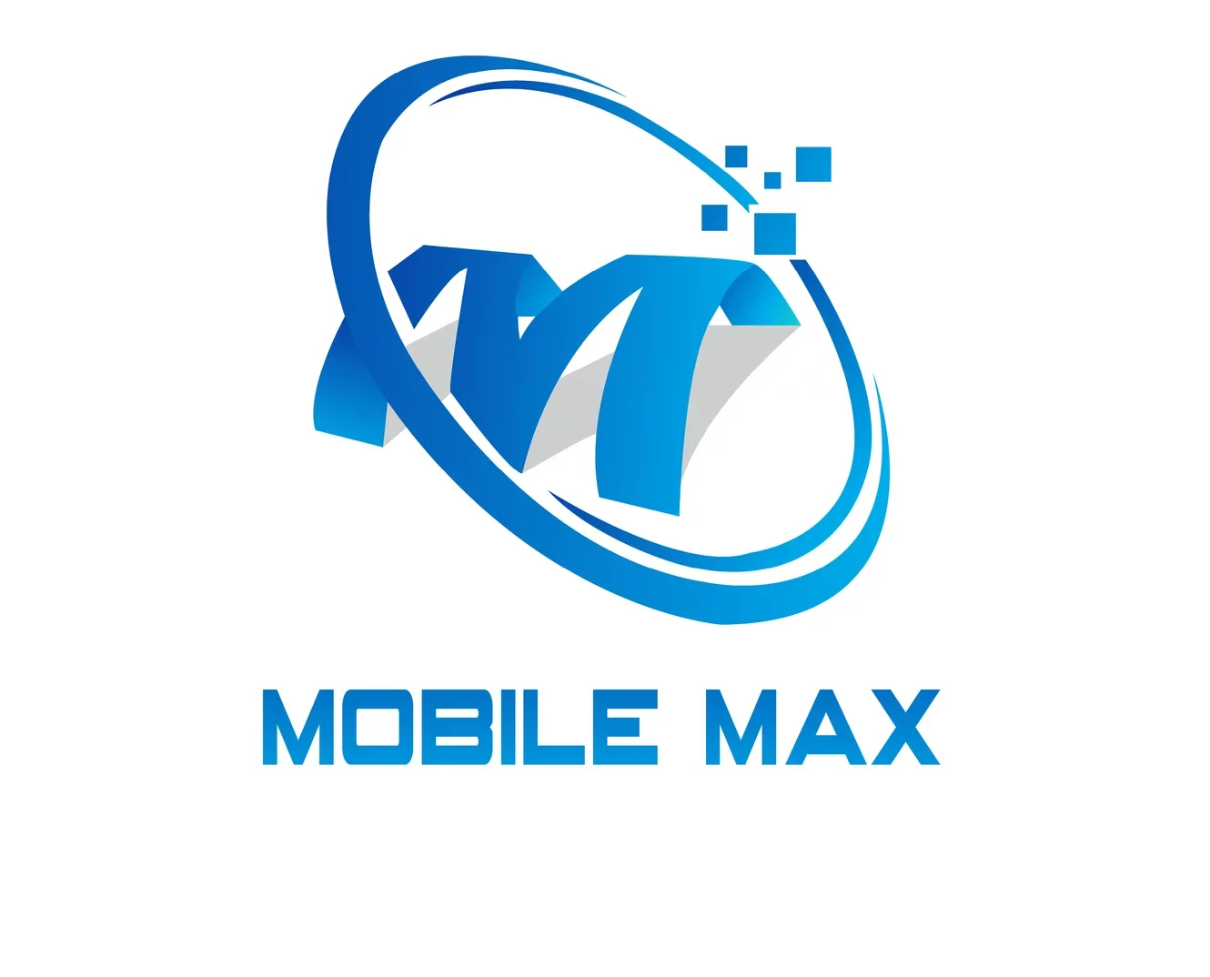 MOBILE_MAX_C - Co