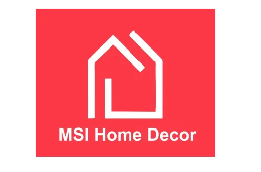 MSI DECOR-Cc