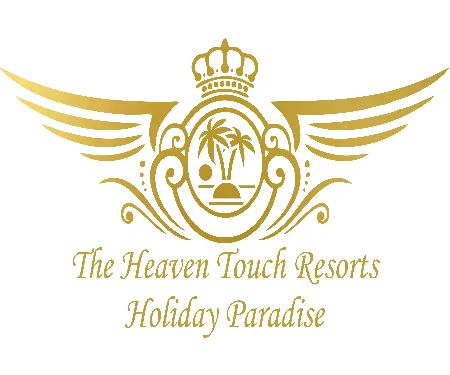 The_Heaven_Touch_Resorts