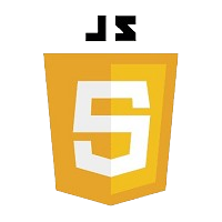 javascript-removebg-preview(2)