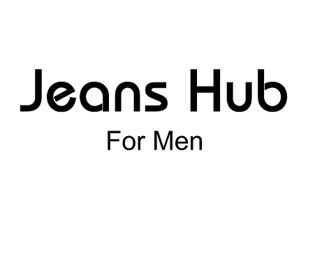 jeans-hub-logo-black-C
