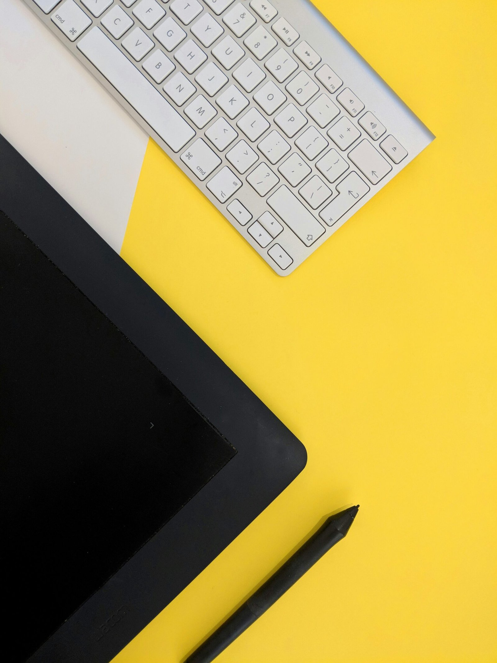 The Importance of a Strong Digital Presence: Websites, Mobile, and Desktop Applications