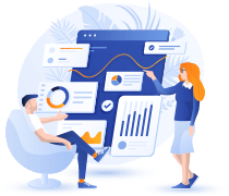 service1-min service1-min