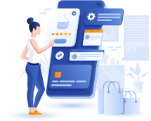 service2-min service2-min