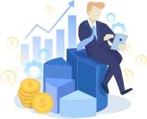 service4-min service4-min